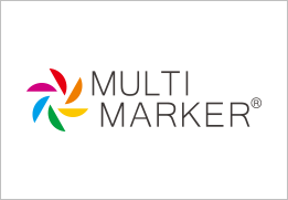 MULTI MARKER