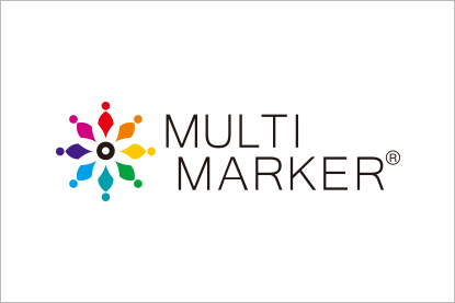 MULTI MARKER