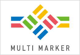 MULTI MARKER