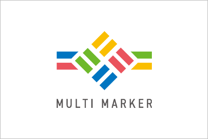 MULTI MARKER